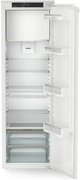Встраиваемый холодильник Liebherr IRd 5101 фото 2 в Краснодаре