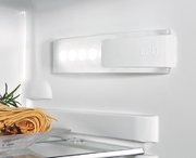 Холодильник AEG SKR81811DC фото 3 в Краснодаре