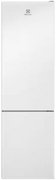 Холодильник Electrolux LNT 7ME36 G2 фото