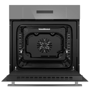 Духовой шкаф Maunfeld AEOD6063G2 фото 3 в Краснодаре