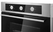 Духовой шкаф Midea MO37003X фото 4 в Краснодаре