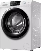 Стиральная машина Haier HW60-BP12959AE фото 3 в Краснодаре