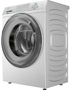 Стиральная машина Haier HW70-BP12959B фото 2 в Краснодаре