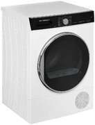 Сушильная машина Kuppersberg DM 560 W фото 3 в Краснодаре