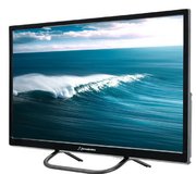 Телевизор Шауб Лоренц SLT24S5500 фото 2 в Краснодаре Телевизор Schaub Lorenz SLT24S5500 фото 2 в Краснодаре
