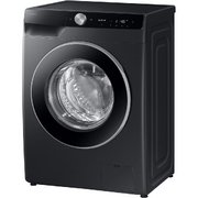 Стиральная машина Samsung WW90DG6G94LBLP фото 2 в Краснодаре