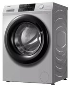 Стиральная машина Haier HW70-BP12959ASE фото 3 в Краснодаре