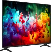 Телевизор LG 55QNED70B6C фото 4 в Краснодаре