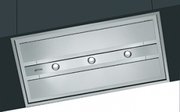 Вытяжка Smeg KSEG120X2 Вытяжка Smeg KSEG120X2