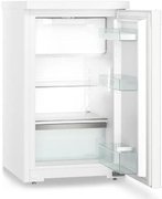 Холодильник Liebherr Rd 1201 фото 3 в Краснодаре