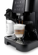 Кофемашина DeLonghi ECAM220.60.B фото 3 в Краснодаре