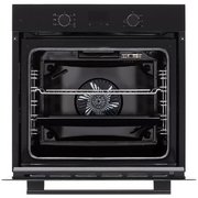 Духовой шкаф KRONA LEGENDE 60 BL/BL фото 3 в Краснодаре