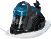 Пылесос Бош BGS05A220 фото 3 в Краснодаре Пылесос Bosch BGS05A220 фото 3 в Краснодаре