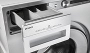 Стиральная машина Asko W4086C.W/2 фото 2 в Краснодаре