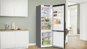Холодильник Bosch KGN49VXCT фото 4 в Краснодаре