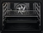 Духовой шкаф Electrolux EOF3H40TH фото 3 в Краснодаре