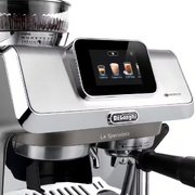 Рожковая кофеварка DeLonghi EC9455.M фото 4 в Краснодаре
