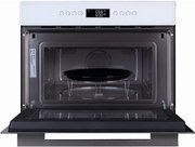 Встраиваемая микроволновая печь Graude BWG 45.0 W фото 2 в Краснодаре