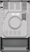 Комбинированная плита Gorenje GK5C60BJ фото 4 в Краснодаре