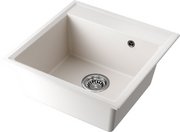 Мойка Omoikiri Daisen 51-PA фото 2 в Краснодаре