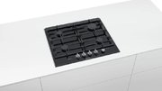 Варочная панель Bosch PRP6A6N70R фото 4 в Краснодаре