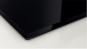 Электрическая варочная панель Bosch PIC 651B17E фото 3 в Краснодаре
