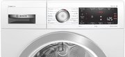 Сушильная машина Bosch WTX87KH0BY фото 3 в Краснодаре