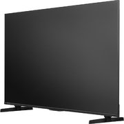 Телевизор Hisense 55E7S PRO RU фото 4 в Краснодаре