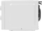 Микроволновая печь Midea MM719M2Z-W фото 4 в Краснодаре