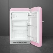 Холодильник Smeg FAB10RPK6 фото 2 в Краснодаре