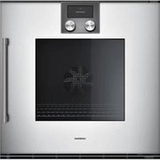 Духовой шкаф Gaggenau BOP 250-131 Духовой шкаф Gaggenau BOP 250-131