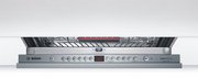 Посудомоечная машина Bosch SMV46MX00R фото 3 в Краснодаре
