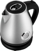 Чайник Maunfeld MGK-625S фото 4 в Краснодаре