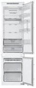Встраиваемый холодильник Samsung BRB70F30AES0EO фото 2 в Краснодаре
