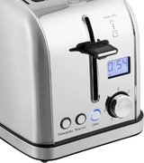 Тостер Маунфилд MF-821S фото 4 в Краснодаре Тостер Maunfeld MF-821S фото 4 в Краснодаре