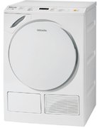 Сушильная машина Miele T 9747 WP Сушильная машина Miele T 9747 WP