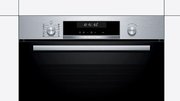 Духовой шкаф Bosch HBG578BS0R фото 2 в Краснодаре