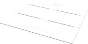 Индукционная варочная панель Gorenje IT646ORAW фото 2 в Краснодаре