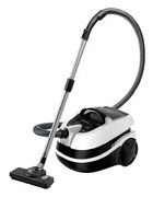 Пылесос Бош BWD421PRO фото в Краснодаре Пылесос Bosch BWD421PRO фото в Краснодаре