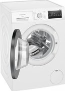 Стиральная машина Siemens WM14N2G3 фото 4 в Краснодаре