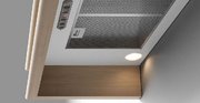 Вытяжка Faber RANCH A1 60 EV8 NG фото 2 в Краснодаре