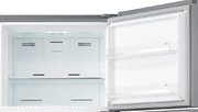 Холодильник Korting KNFT 71725 X фото 3 в Краснодаре