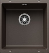 Мойка Blanco ROTAN 400-U Silgranit кофе Мойка Blanco ROTAN 400-U Silgranit кофе
