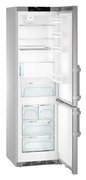 Холодильник Liebherr CNef 4845 фото 4 в Краснодаре
