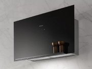 Вытяжка Miele DA9090W OBSW фото 2 в Краснодаре