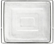 Лоток-противень VARD AirFry VOA02 фото в Краснодаре