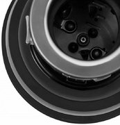 Измельчитель пищевых отходов Бон Крашер BC 1000 фото 2 в Краснодаре Измельчитель пищевых отходов Bone Crusher BC 1000 фото 2 в Краснодаре