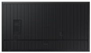 Панель Samsung LH65QBCEBGCXCI фото 2 в Краснодаре
