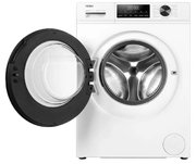 Стиральная машина Haier HW100-BP12406 фото 3 в Краснодаре