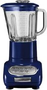 Блендер Китчен Эйд 5KSB5553EBU фото 2 в Краснодаре Блендер KitchenAid 5KSB5553EBU фото 2 в Краснодаре